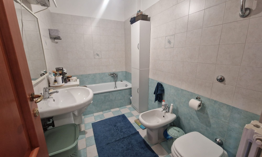 Via dell'acquedotto romano, 86170, 2 Camere da letto Camere da letto, 1 Room Rooms,Appartamento,In Vendita,Via dell'acquedotto romano,1,1509