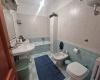 Via dell'acquedotto romano, 86170, 2 Camere da letto Camere da letto, 1 Room Rooms,Appartamento,In Vendita,Via dell'acquedotto romano,1,1509
