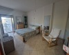 Via dell'acquedotto romano, 86170, 2 Camere da letto Camere da letto, 1 Room Rooms,Appartamento,In Vendita,Via dell'acquedotto romano,1,1509