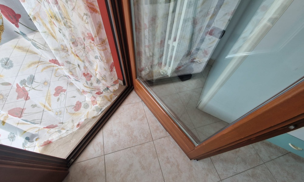 Via dell'acquedotto romano, 86170, 2 Camere da letto Camere da letto, 1 Room Rooms,Appartamento,In Vendita,Via dell'acquedotto romano,1,1509