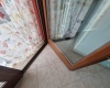 Via dell'acquedotto romano, 86170, 2 Camere da letto Camere da letto, 1 Room Rooms,Appartamento,In Vendita,Via dell'acquedotto romano,1,1509