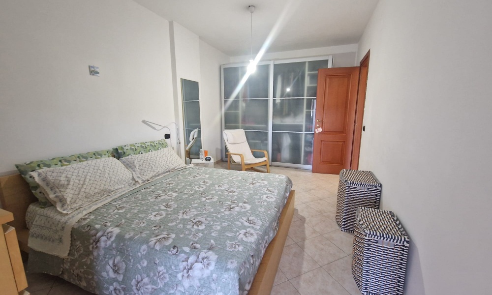 Via dell'acquedotto romano, 86170, 2 Camere da letto Camere da letto, 1 Room Rooms,Appartamento,In Vendita,Via dell'acquedotto romano,1,1509