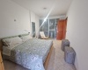 Via dell'acquedotto romano, 86170, 2 Camere da letto Camere da letto, 1 Room Rooms,Appartamento,In Vendita,Via dell'acquedotto romano,1,1509