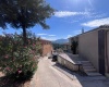 Contrada Breccelle, 86170, 3 Rooms Rooms,Soluzione Indipendente,In Vendita,Contrada Breccelle,1510