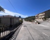 Contrada Breccelle, 86170, 3 Rooms Rooms,Soluzione Indipendente,In Vendita,Contrada Breccelle,1510