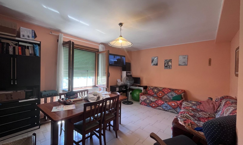 Contrada Breccelle, 86170, 3 Rooms Rooms,Soluzione Indipendente,In Vendita,Contrada Breccelle,1510