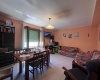 Contrada Breccelle, 86170, 3 Rooms Rooms,Soluzione Indipendente,In Vendita,Contrada Breccelle,1510