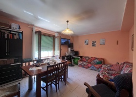Contrada Breccelle, 86170, 3 Rooms Rooms,Soluzione Indipendente,In Vendita,Contrada Breccelle,1510