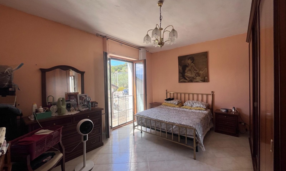 Contrada Breccelle, 86170, 3 Rooms Rooms,Soluzione Indipendente,In Vendita,Contrada Breccelle,1510