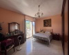 Contrada Breccelle, 86170, 3 Rooms Rooms,Soluzione Indipendente,In Vendita,Contrada Breccelle,1510