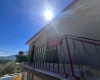 Contrada Breccelle, 86170, 3 Rooms Rooms,Soluzione Indipendente,In Vendita,Contrada Breccelle,1510