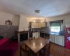 Contrada Breccelle, 86170, 3 Rooms Rooms,Soluzione Indipendente,In Vendita,Contrada Breccelle,1510
