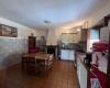 Contrada Breccelle, 86170, 3 Rooms Rooms,Soluzione Indipendente,In Vendita,Contrada Breccelle,1510