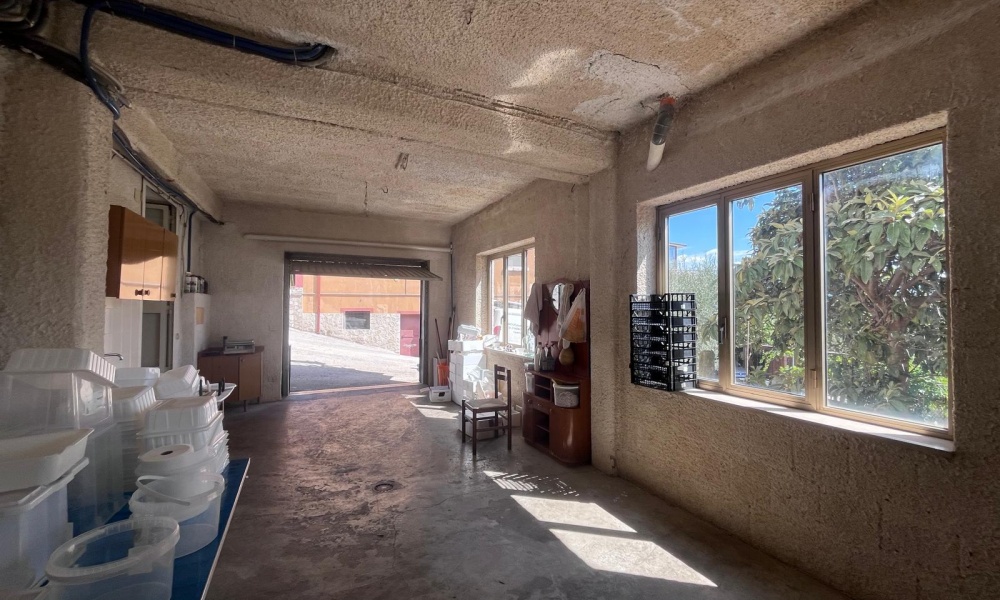 Contrada Breccelle, 86170, 3 Rooms Rooms,Soluzione Indipendente,In Vendita,Contrada Breccelle,1510