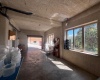 Contrada Breccelle, 86170, 3 Rooms Rooms,Soluzione Indipendente,In Vendita,Contrada Breccelle,1510