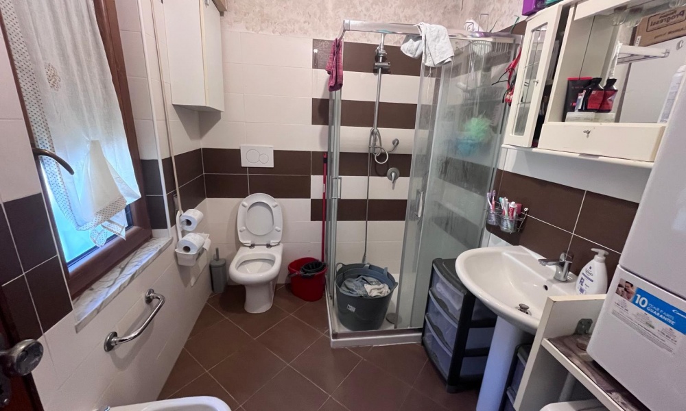 Contrada Breccelle, 86170, 3 Rooms Rooms,Soluzione Indipendente,In Vendita,Contrada Breccelle,1510