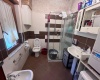 Contrada Breccelle, 86170, 3 Rooms Rooms,Soluzione Indipendente,In Vendita,Contrada Breccelle,1510