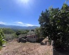Contrada Breccelle, 86170, 3 Rooms Rooms,Soluzione Indipendente,In Vendita,Contrada Breccelle,1510