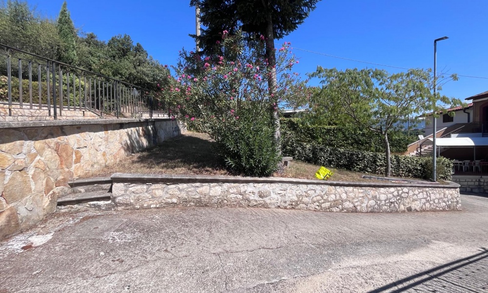 Contrada Breccelle, 86170, 3 Rooms Rooms,Soluzione Indipendente,In Vendita,Contrada Breccelle,1510