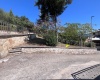 Contrada Breccelle, 86170, 3 Rooms Rooms,Soluzione Indipendente,In Vendita,Contrada Breccelle,1510